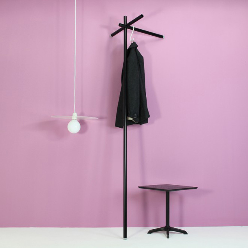 Streifzüge Passagen Köln 2012